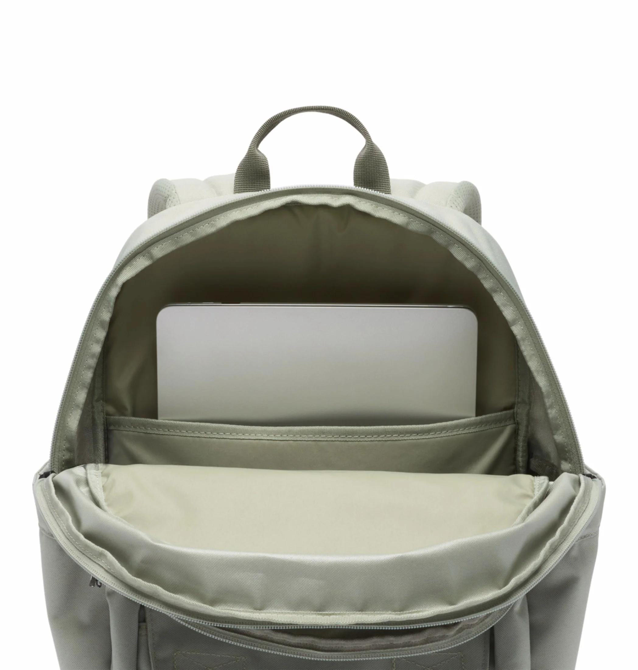 Columbia Unisex Green Buxton 26L Backpack - Image 12