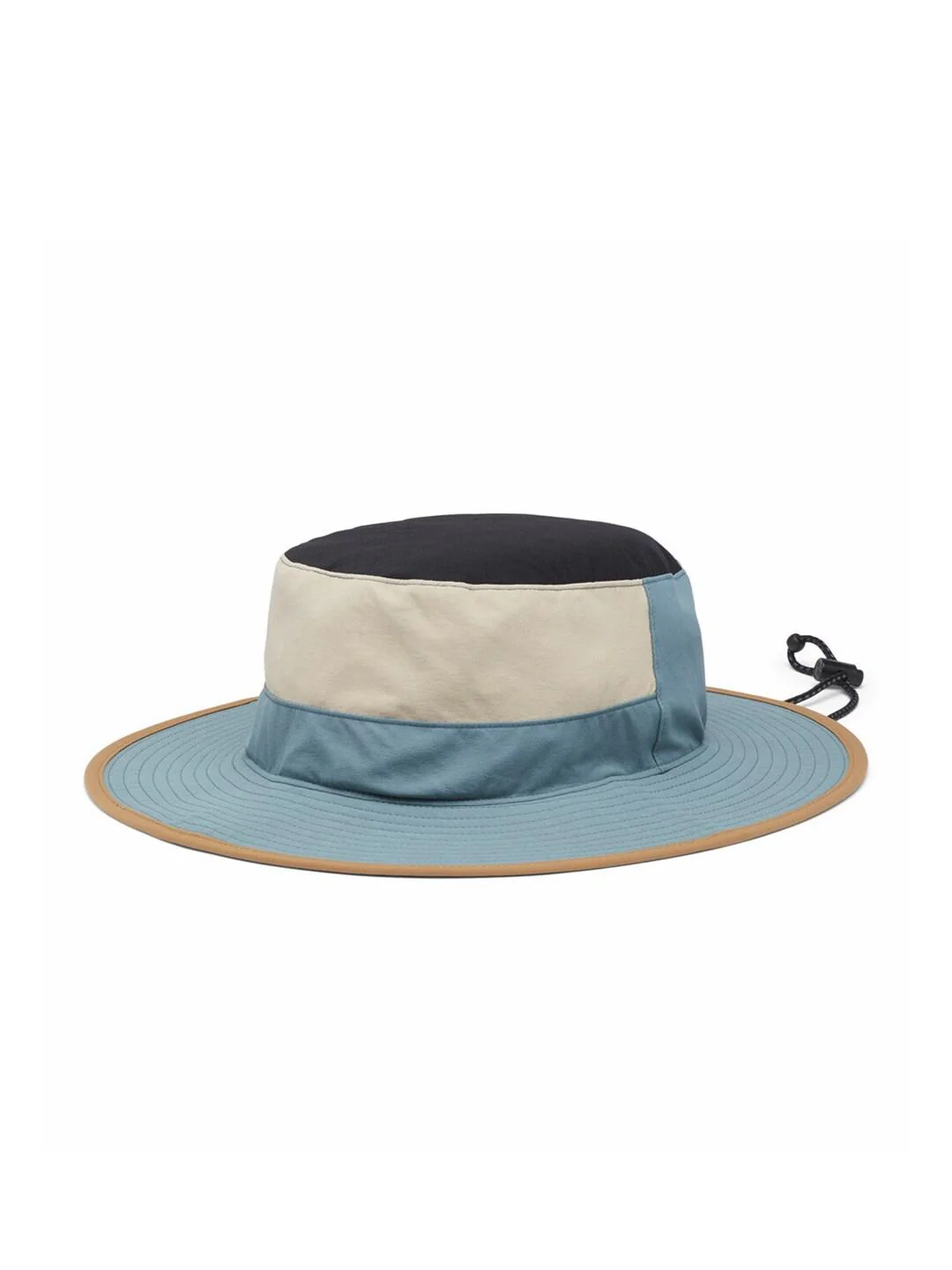 Columbia Unisex Green Columbia Broad Spectrum Booney (Sun Protection) - Image 2