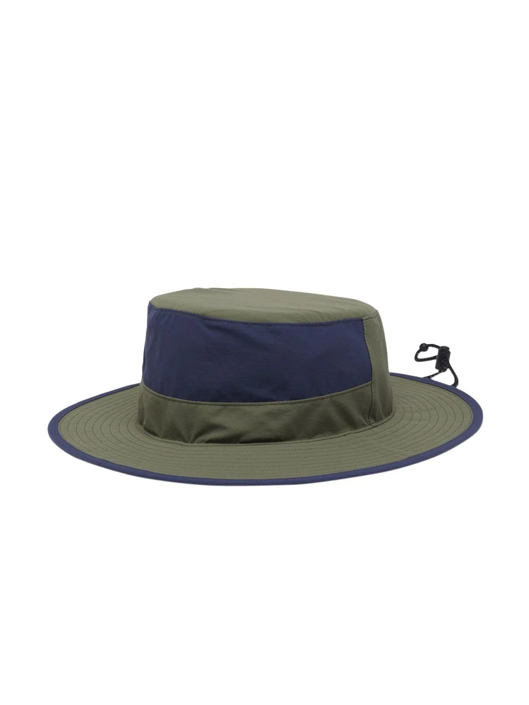 Columbia Unisex Green Columbia Broad Spectrum Booney (Sun Protection) - Image 2