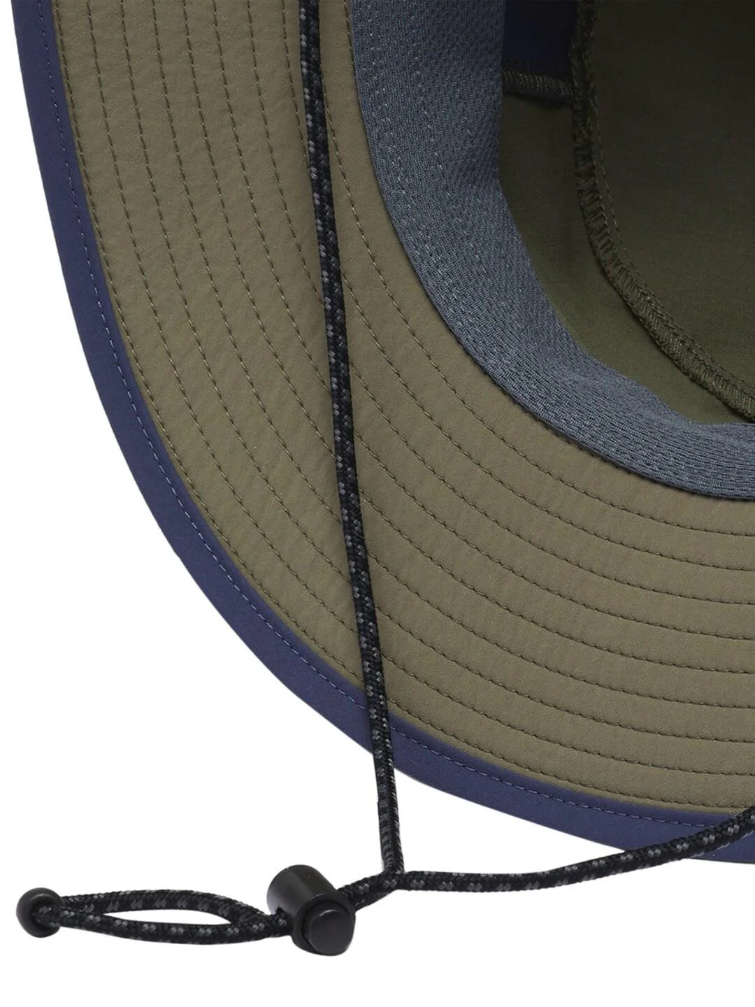Columbia Unisex Green Columbia Broad Spectrum Booney (Sun Protection) - Image 3