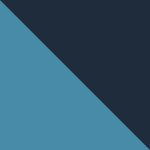 Columbia Unisex Blue Freezer Zero II Arm Sleeves (Sun Protection) - Image 3