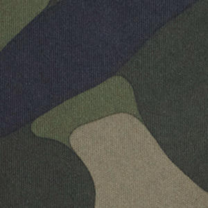 Columbia Unisex Green Freezer Zero II Arm Sleeves (Sun Protection) - Image 3