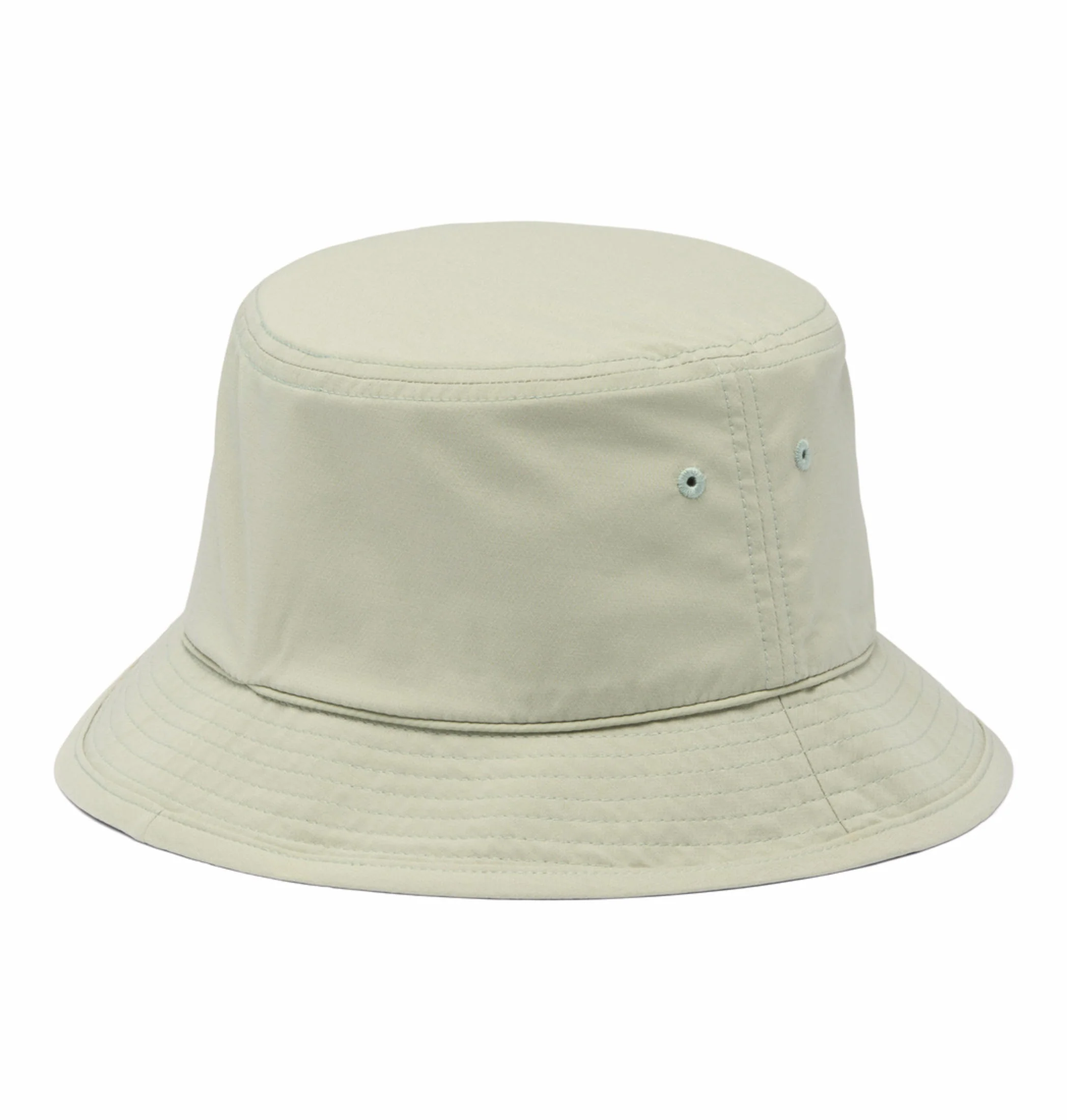 Columbia Unisex Green Pine Mountain II Bucket Hat (Sun Protection) - Image 6