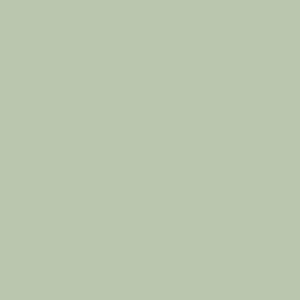Columbia Unisex Green Pine Mountain Bucket Hat (Sun Protection) - Image 3