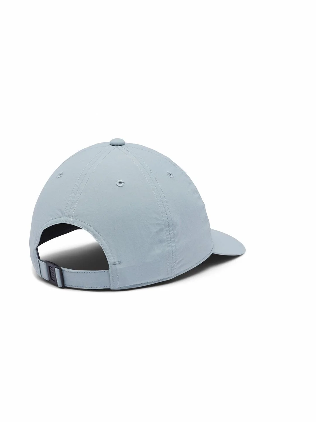 Columbia Unisex Green Tech Shade II Ball Cap (Sun Protection) - Image 2