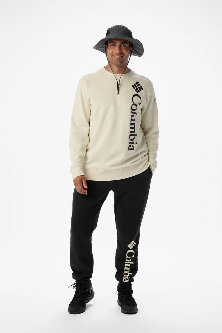 Columbia Unisex Grey Bora Bora Booney (Sun Protection)