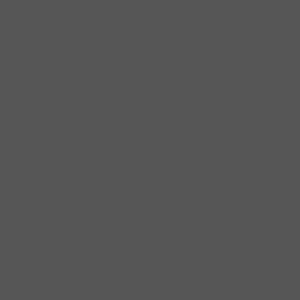 Columbia Unisex Grey Columbia Mesh Ballcap - Image 3