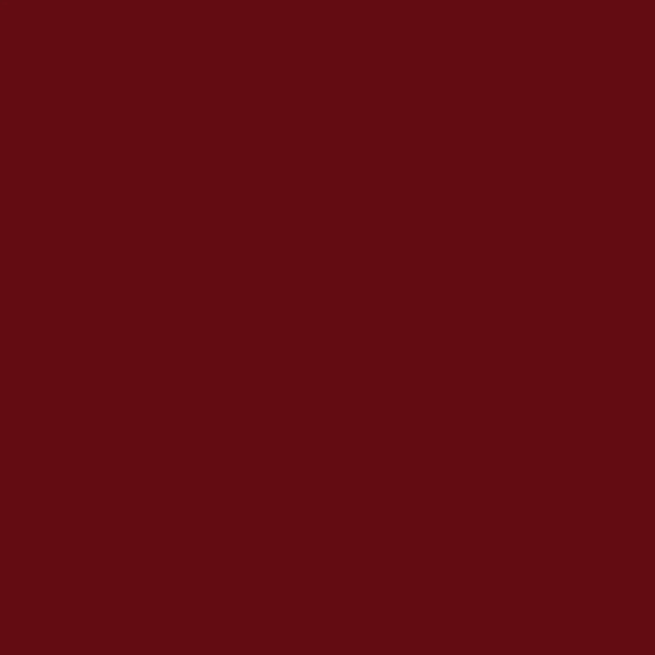 Columbia Unisex Maroon  Provisions Cuffed Beanie - Image 3