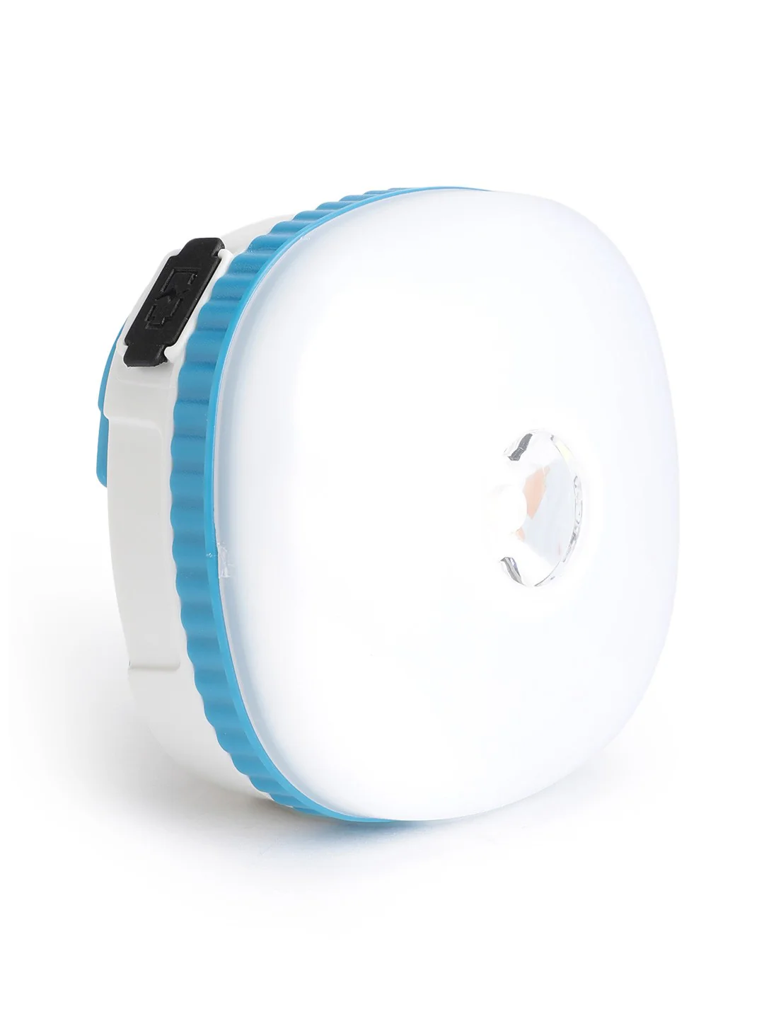 Columbia Unisex Multi Columbia Rechargeable 125L Backpacking / Tent Light - Image 3