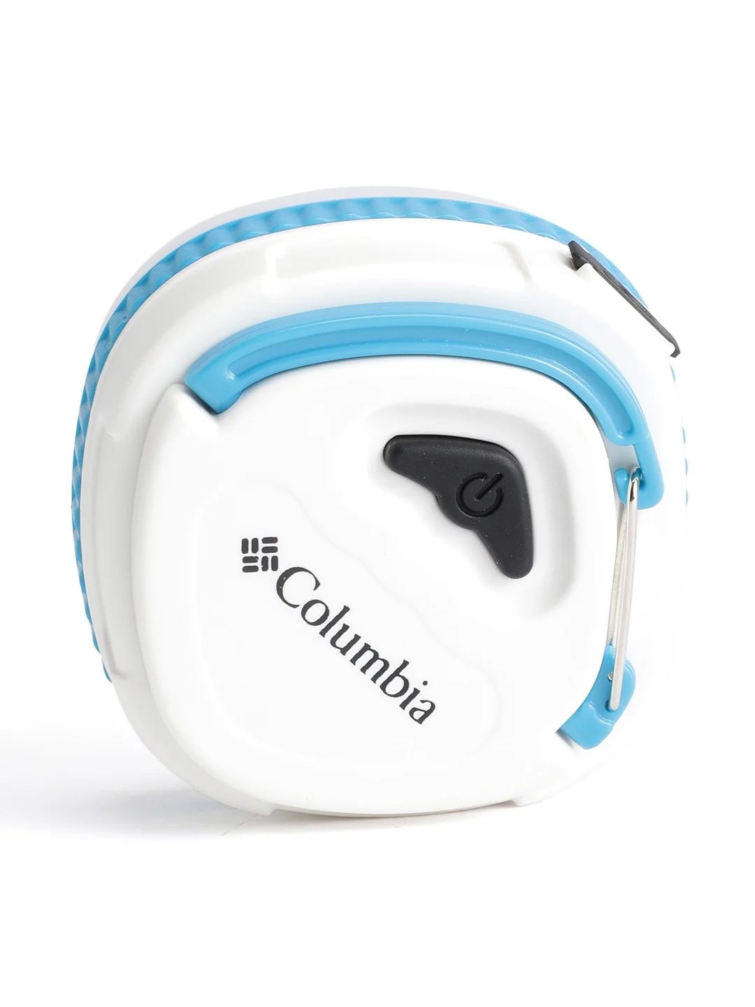 Columbia Unisex Multi Columbia Rechargeable 125L Backpacking / Tent Light - Image 4