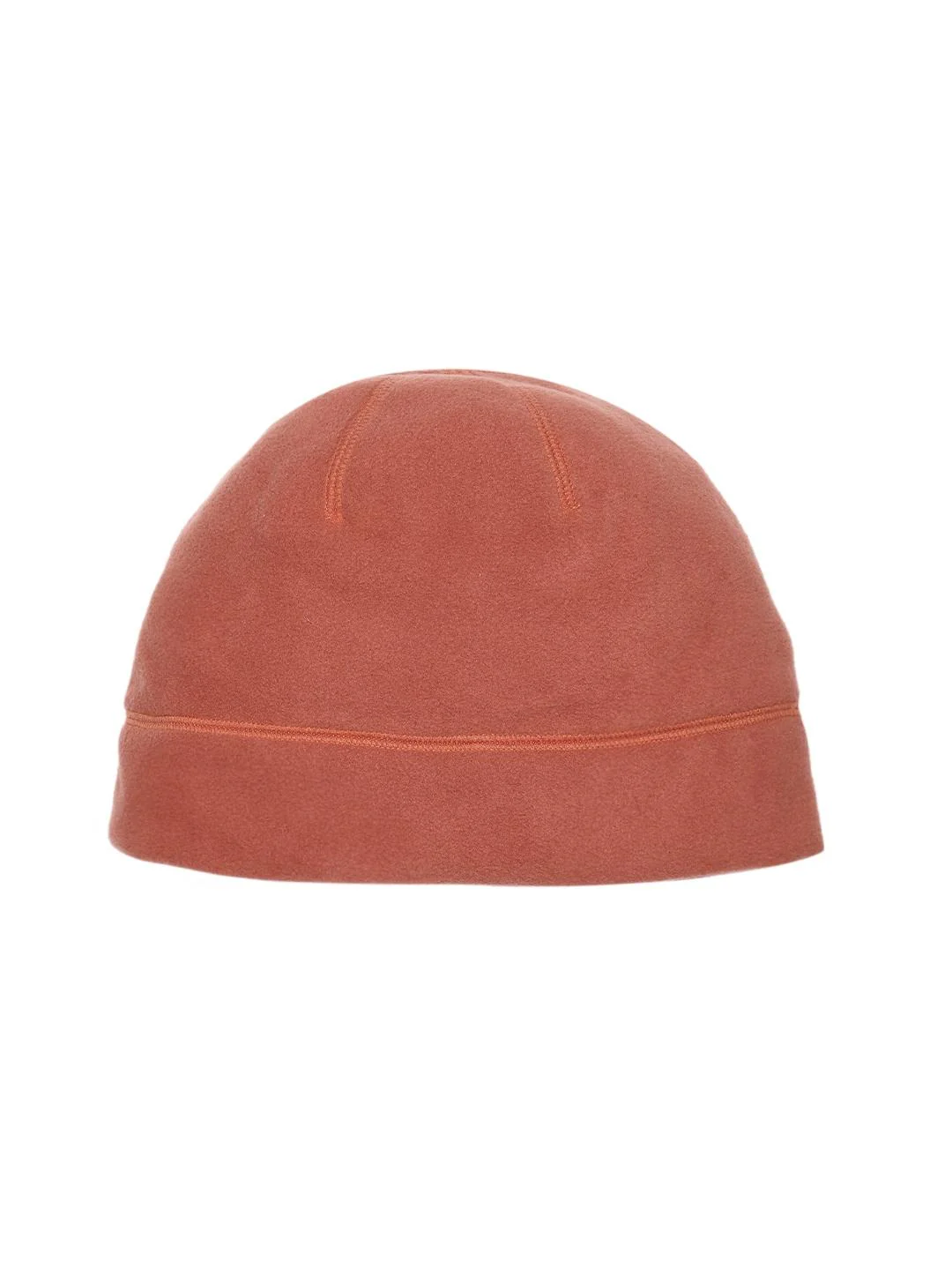 Columbia Unisex Red Fast Trek II Beanie - Image 2