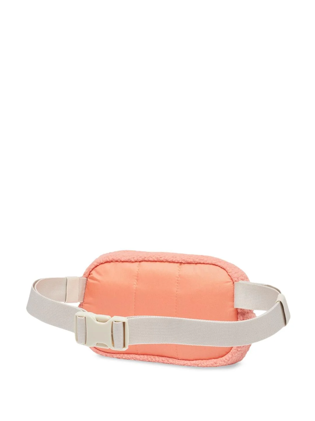 Columbia Unisex Orange Helvetia Hip Pack - Image 3