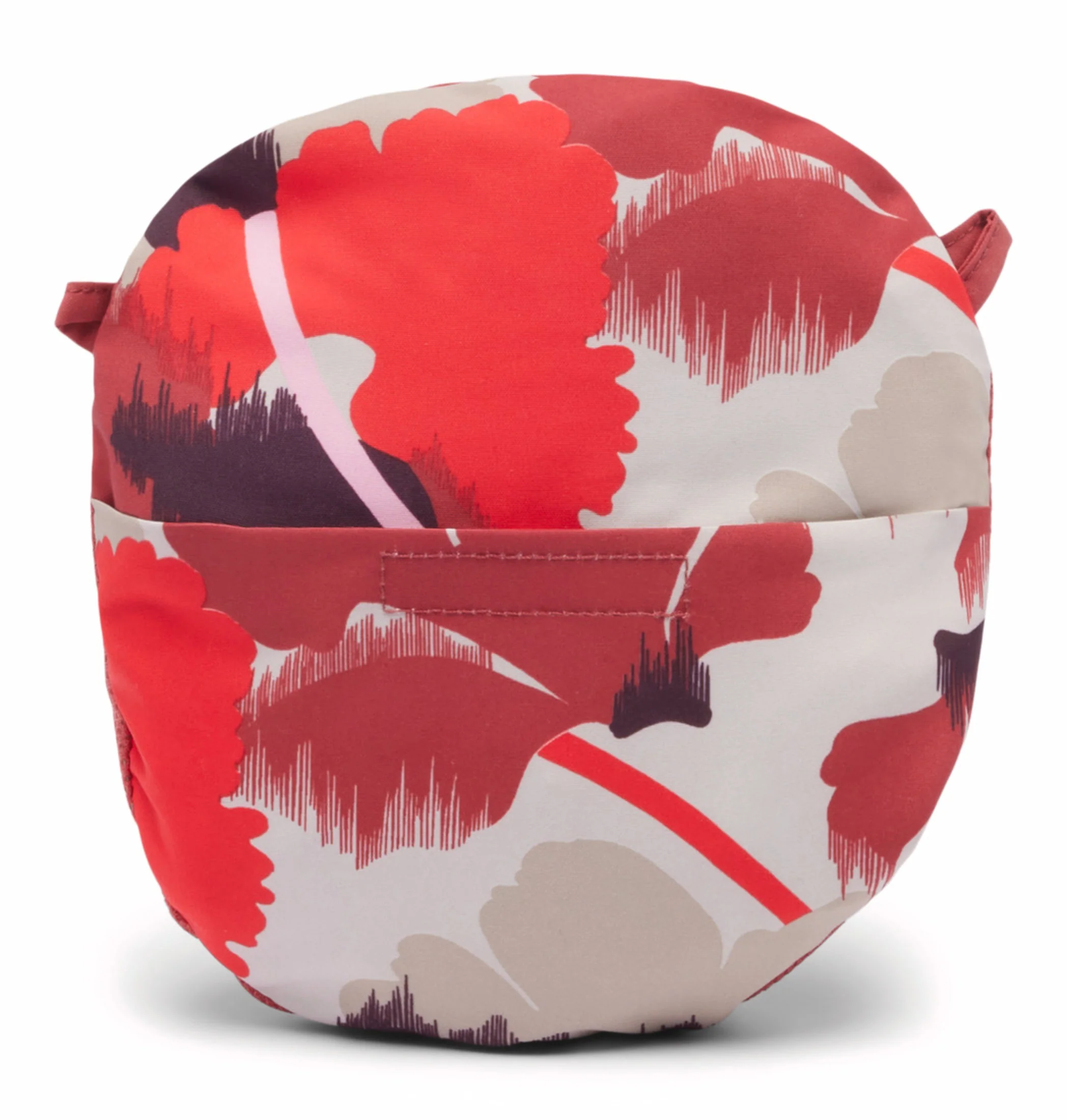Columbia Unisex Pink Omni-Freeze Packable Bucket Hat - Image 11