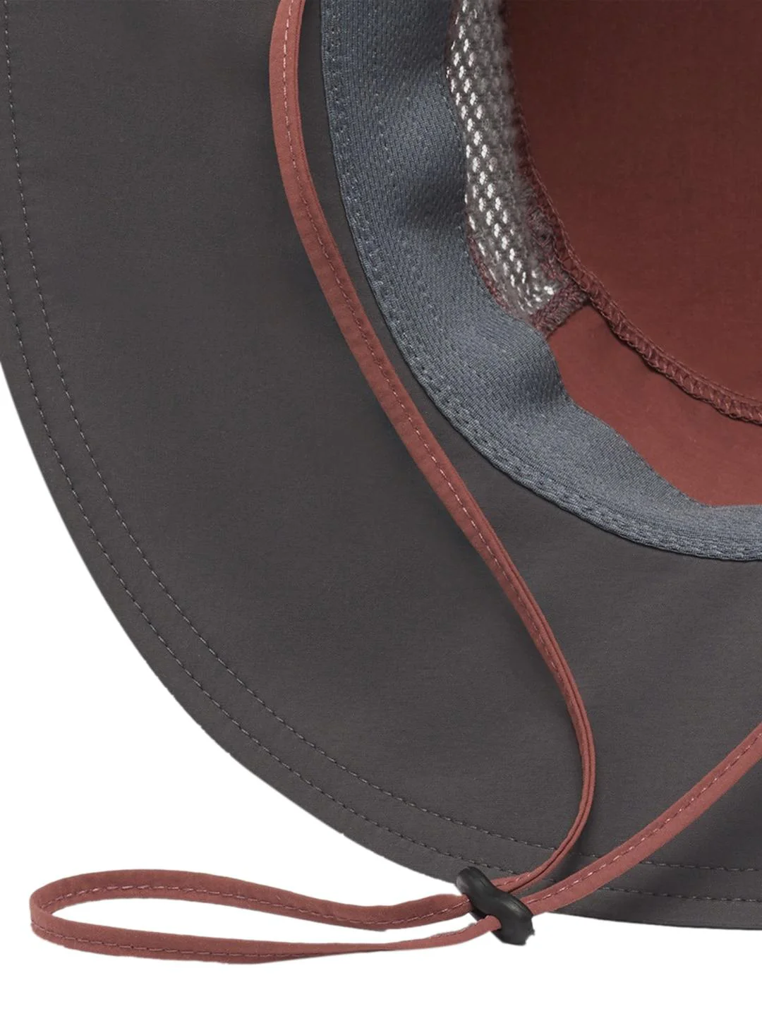 Columbia Unisex Brown Bora Bora Booney (Sun Protection) - Image 3