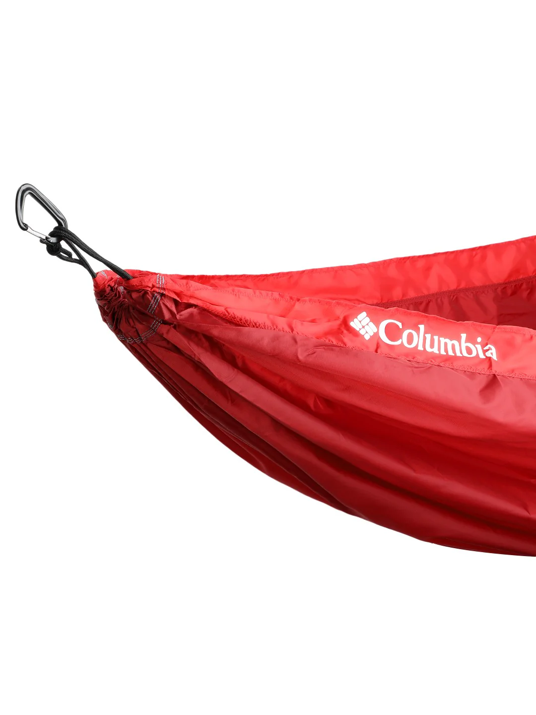 Columbia Unisex Red Columbia Hammock - Image 2