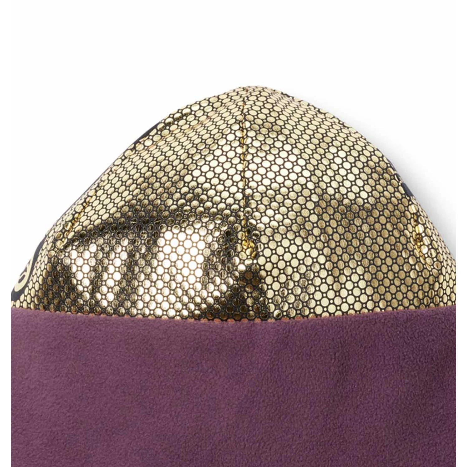 Columbia Unisex Red Columbia Heat II Beanie - Image 5