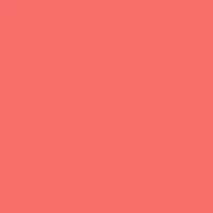 Columbia Unisex Red Coolhead II Ball Cap (Sun Protection) - Image 3
