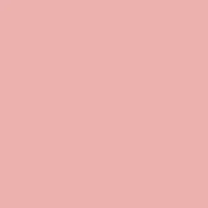 Columbia Unisex Pink Lost Lager 110 Snap Back - Image 3