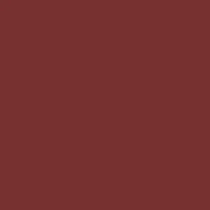 Columbia Unisex Red Spring Canyon Ball Cap (Sun Protection) - Image 3