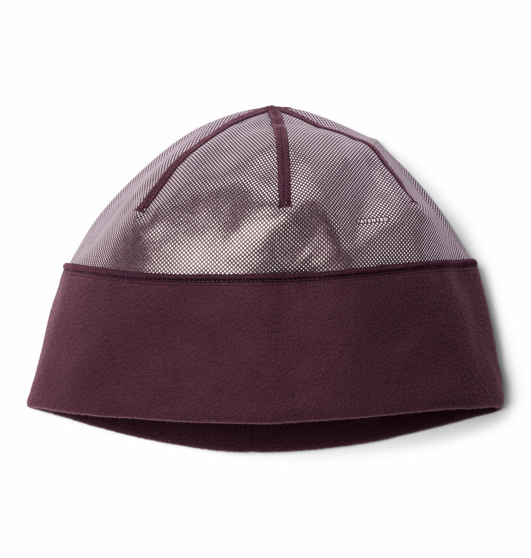 Columbia Unisex Red Trail Shaker Beanie - Image 2