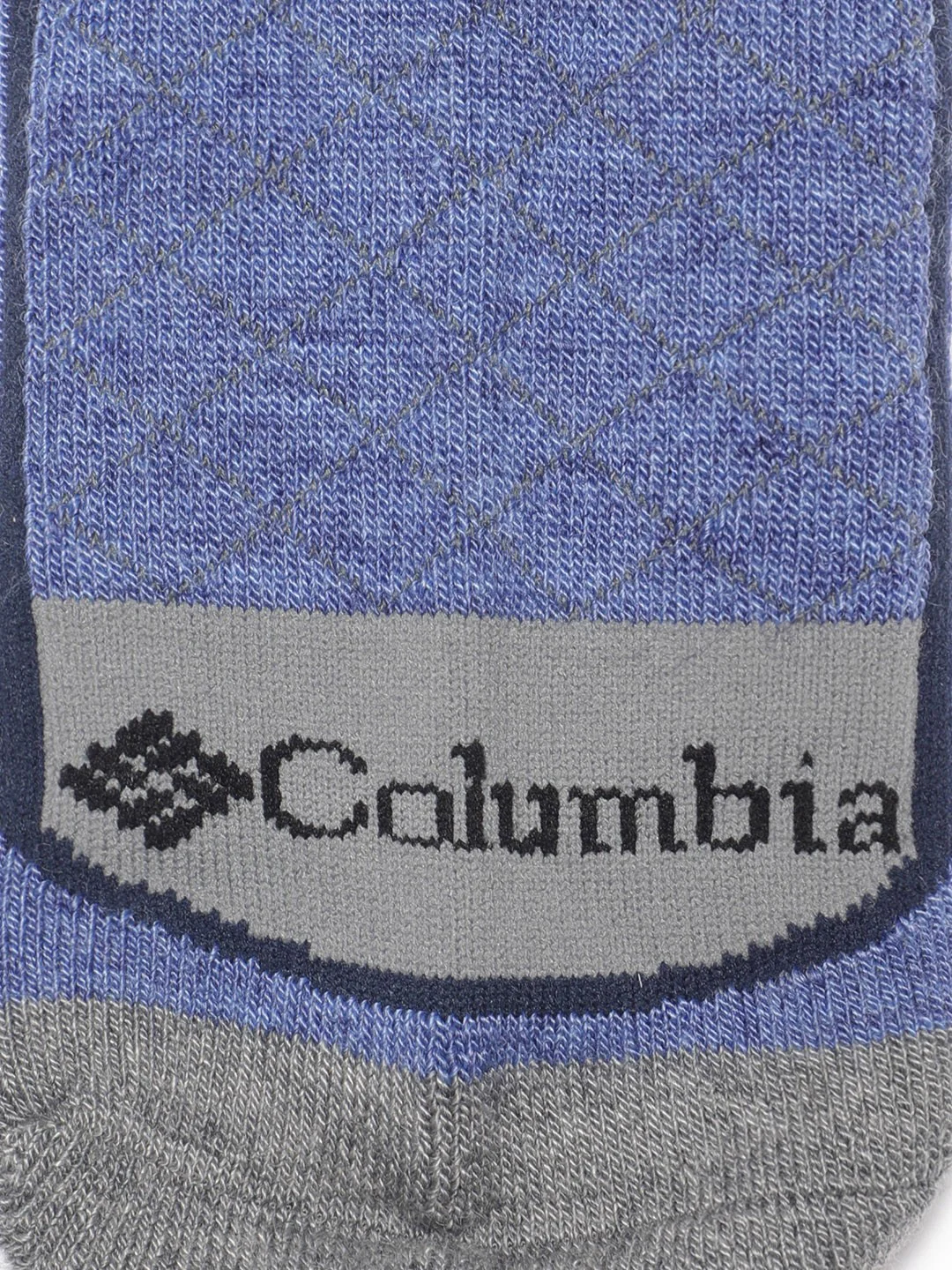 Columbia Unisex Multi Ski Slope OTC Ski  (1 Pair) (Non Returnable) - Image 3