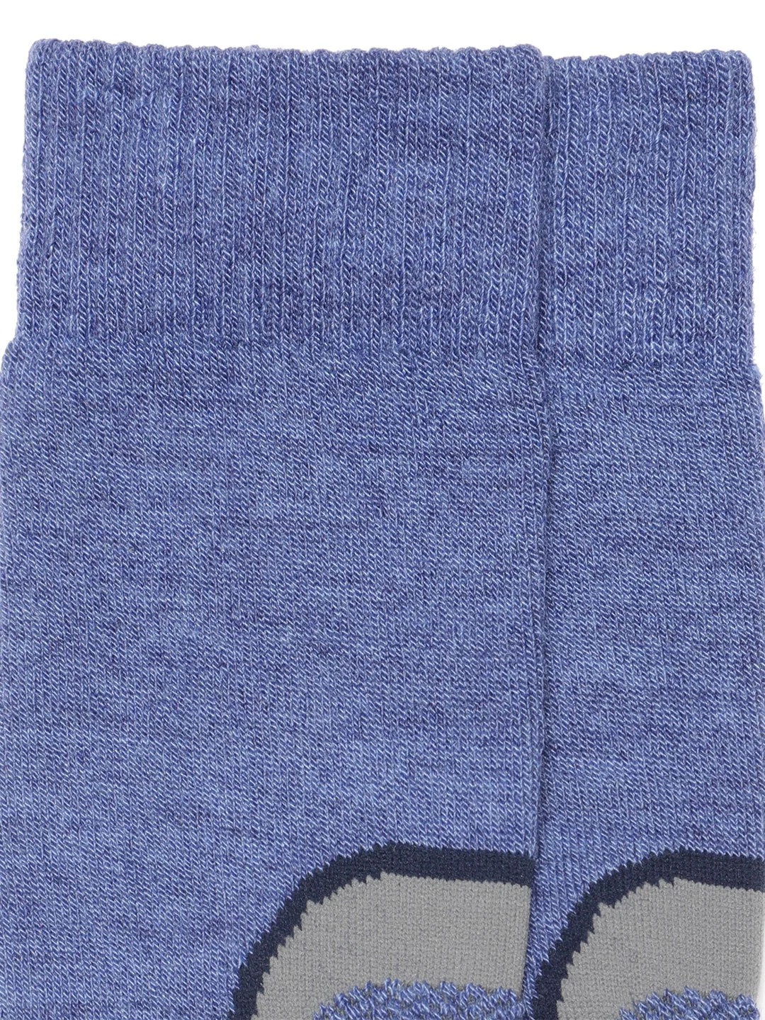 Columbia Unisex Multi Ski Slope OTC Ski  (1 Pair) (Non Returnable) - Image 4