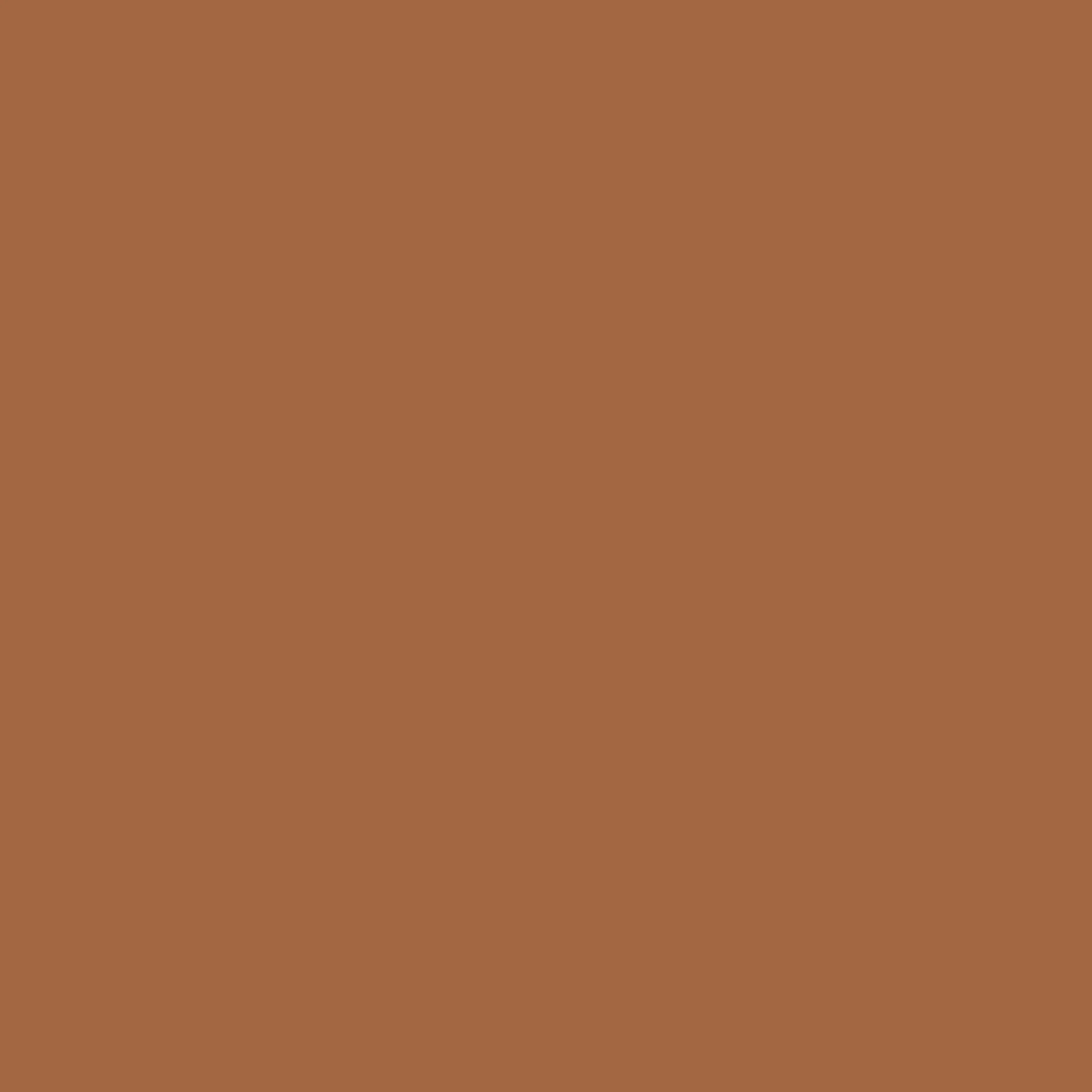 Columbia Unisex Tan OmniHeat Reflective Heat Touch Liner Gloves - Image 3