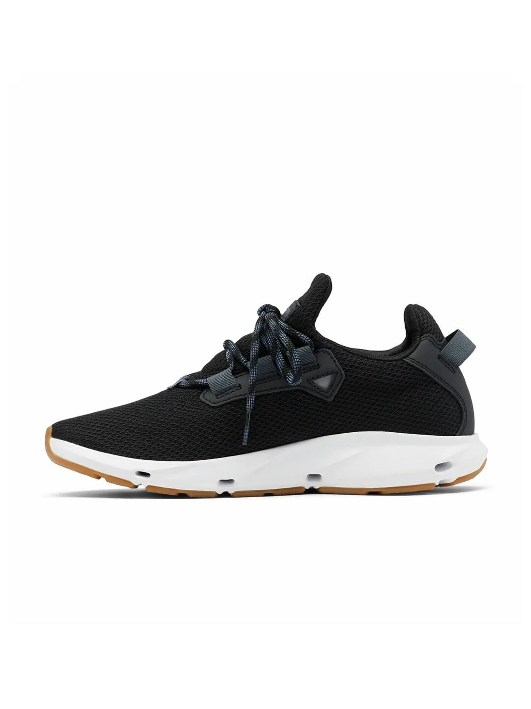 Columbia Women Black COLUMBIA VENT AERO - Image 5