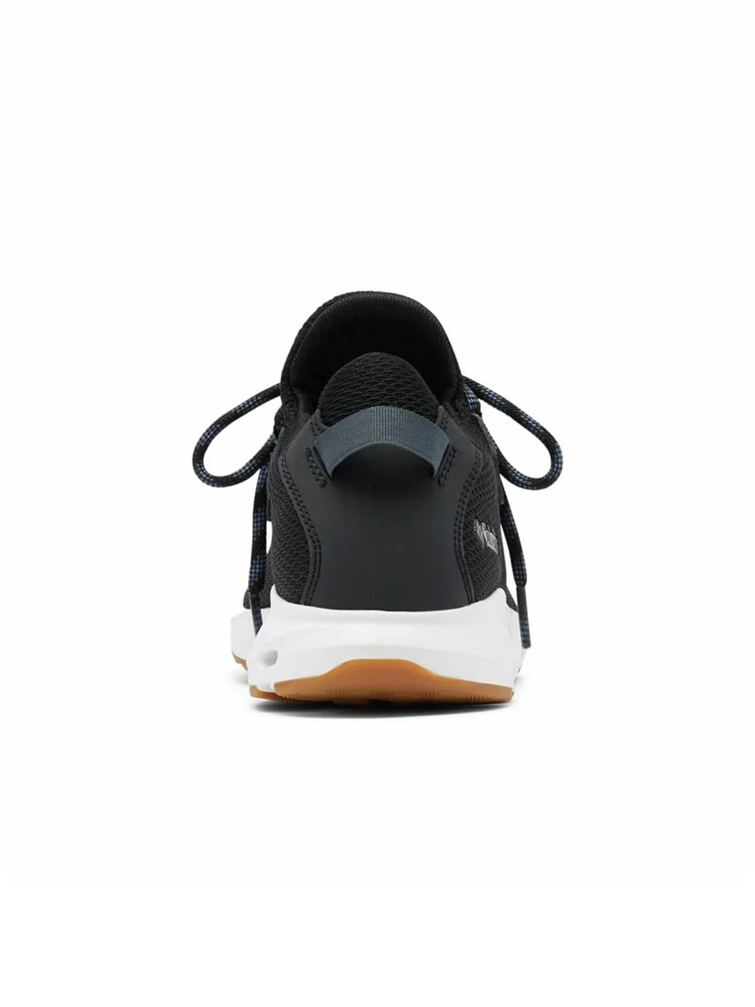 Columbia Women Black COLUMBIA VENT AERO - Image 7