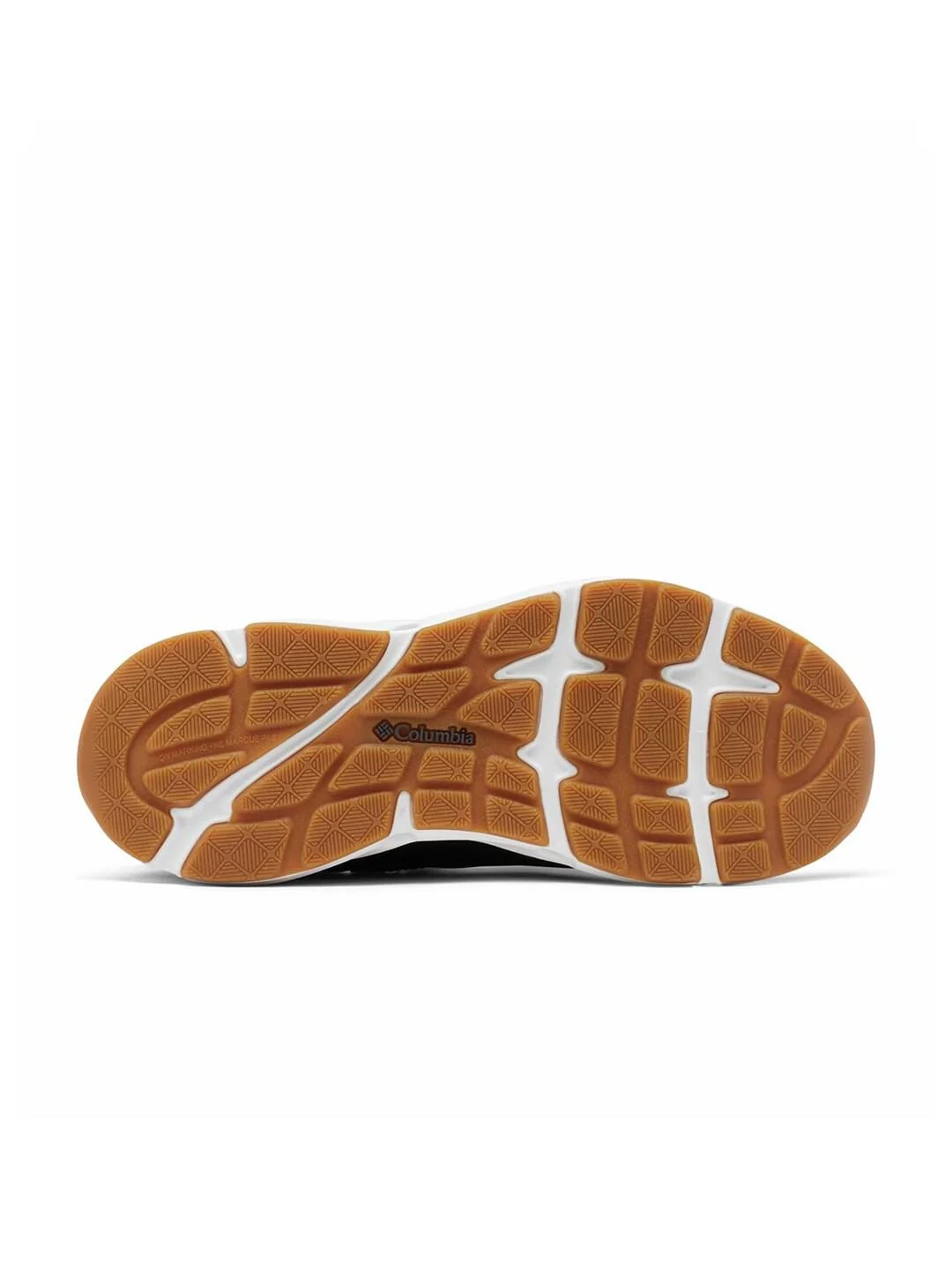 Columbia Women Black COLUMBIA VENT AERO - Image 8