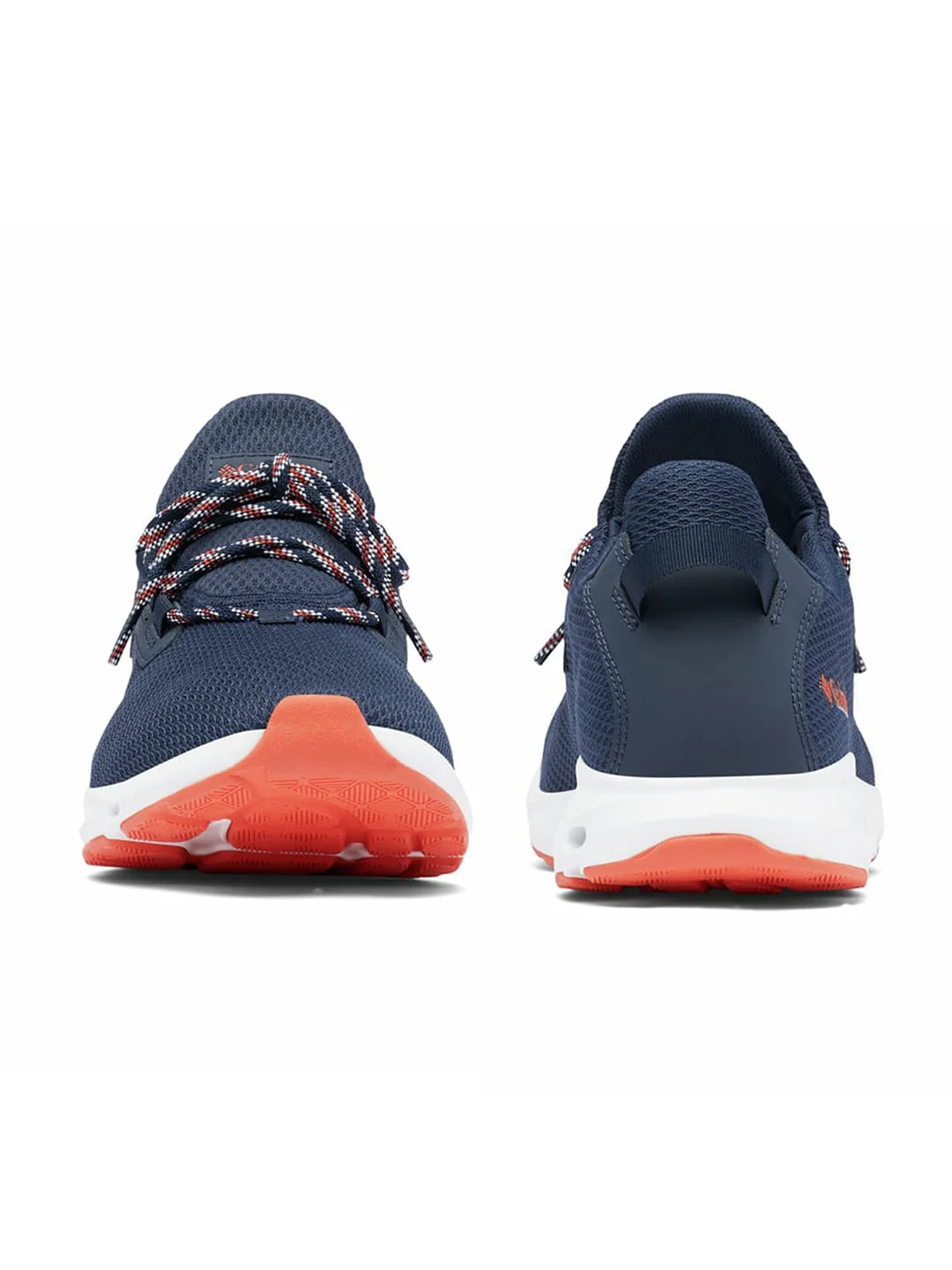 Columbia Men Blue COLUMBIA VENT AERO - Image 2
