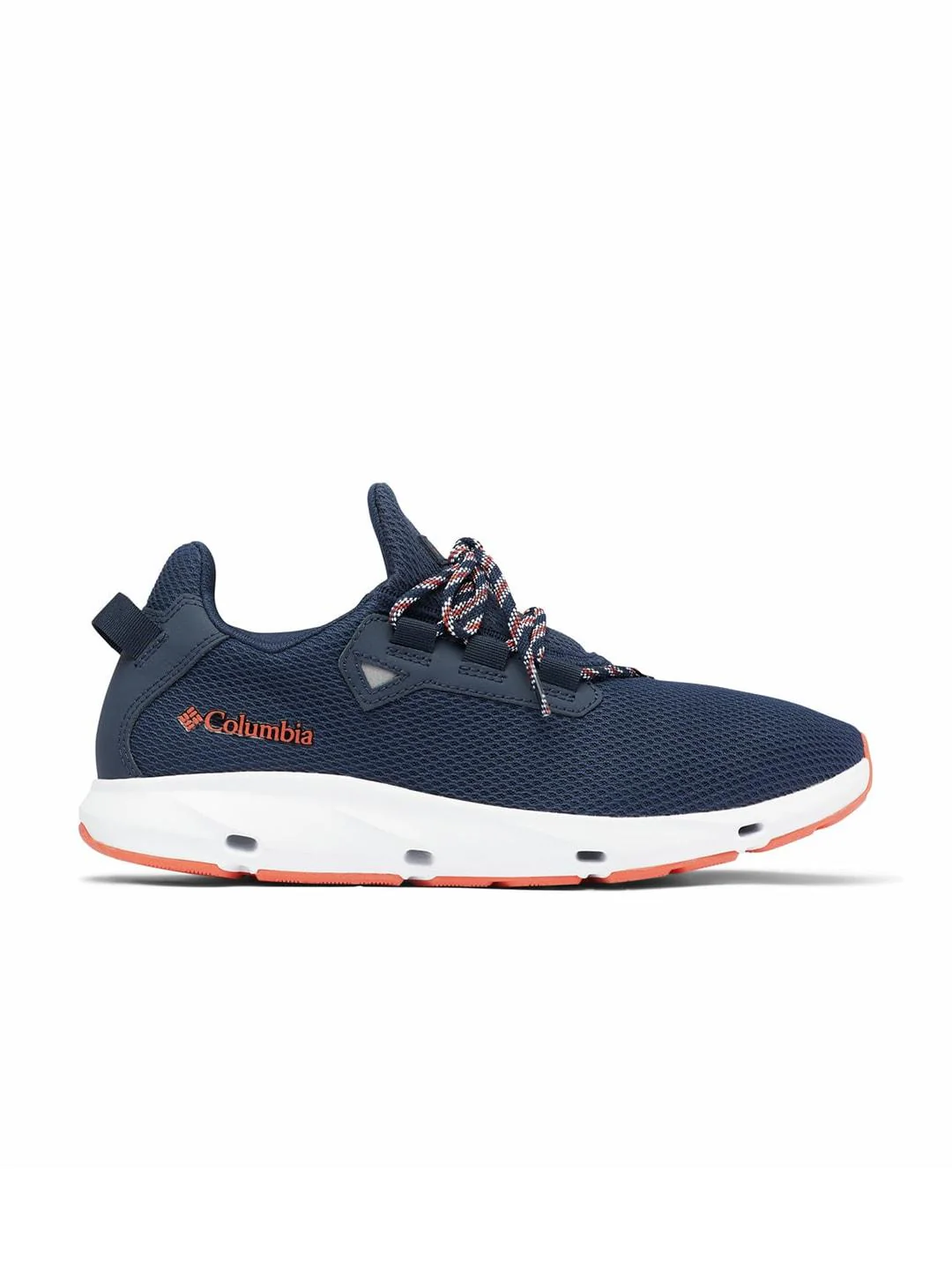 Columbia Men Blue COLUMBIA VENT AERO - Image 4