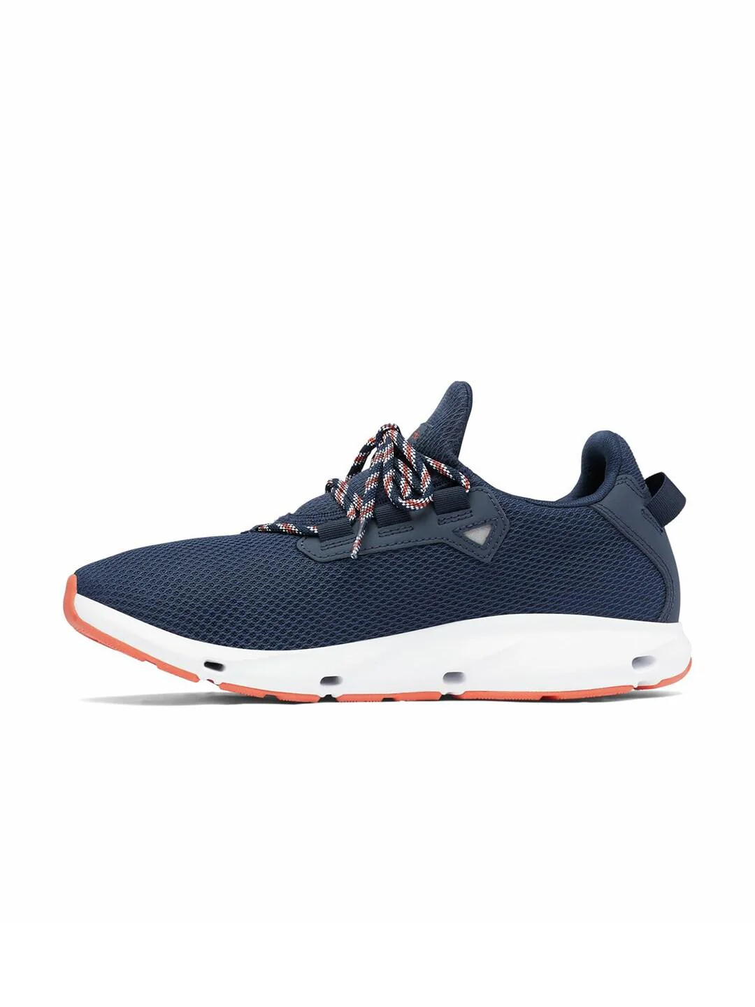 Columbia Men Blue COLUMBIA VENT AERO - Image 6