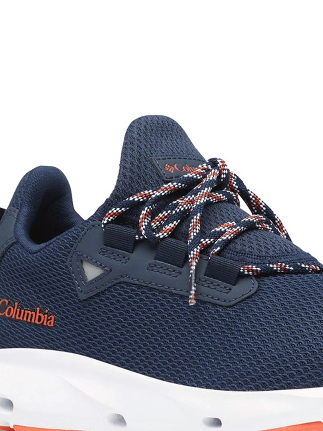 Columbia Men Blue COLUMBIA VENT AERO - Image 7