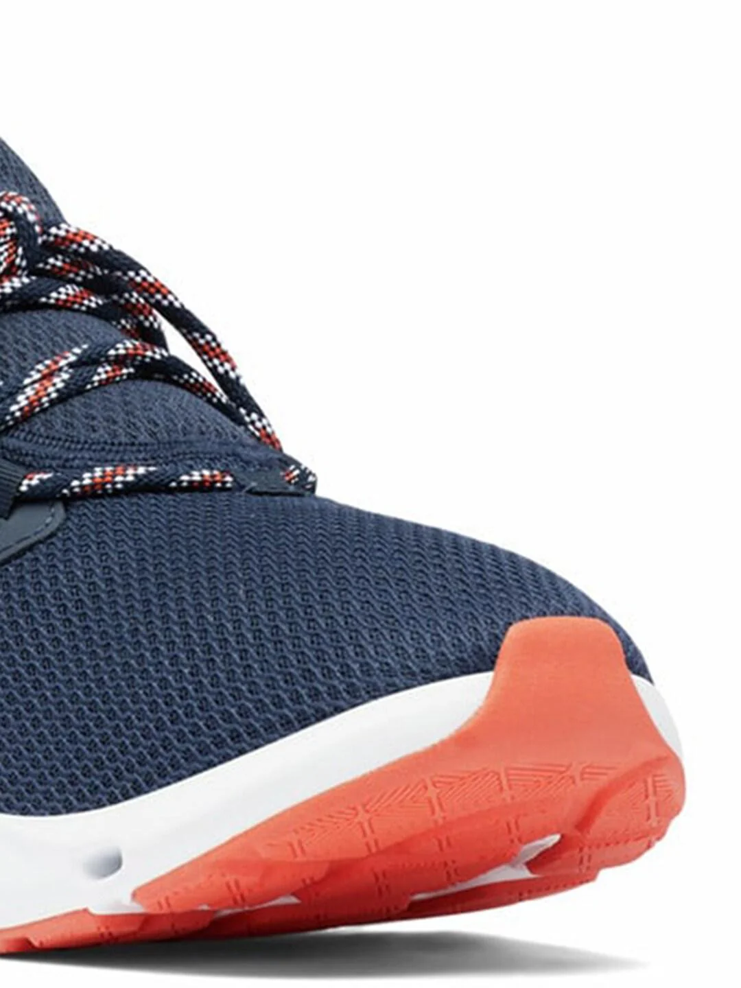 Columbia Men Blue COLUMBIA VENT AERO - Image 8