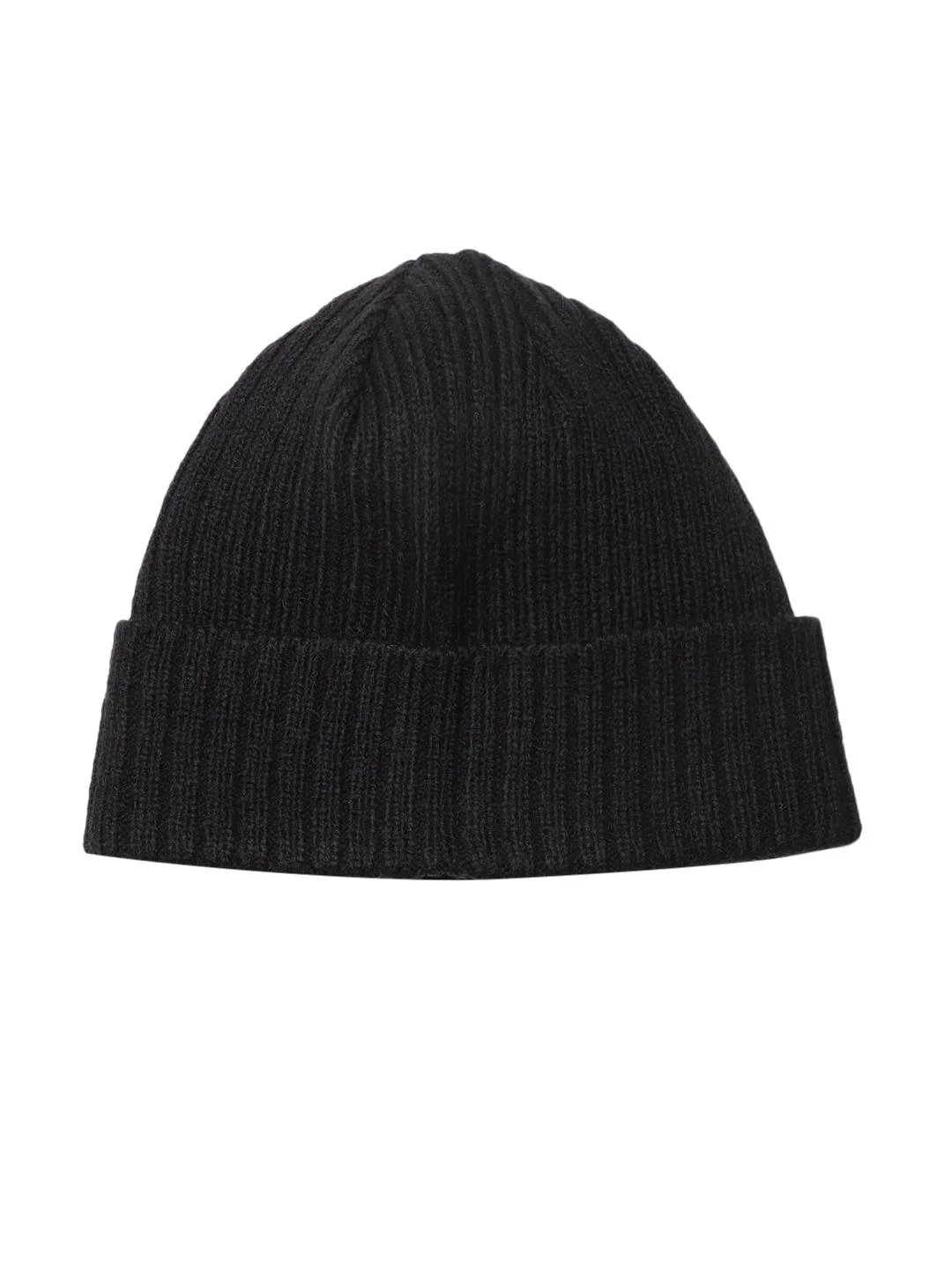 Columbia Unisex Black Columbia Watch Cap - Image 2