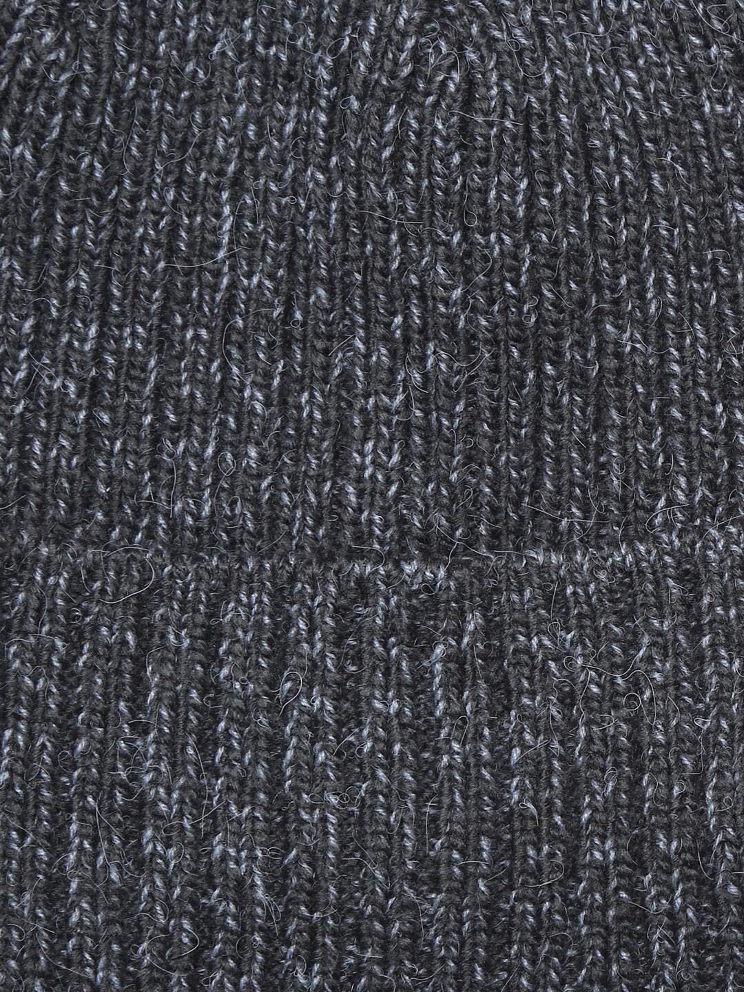 Columbia Unisex Grey Columbia Watch Cap - Image 3