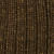 Columbia Unisex Olive Columbia Watch Cap - Image 3