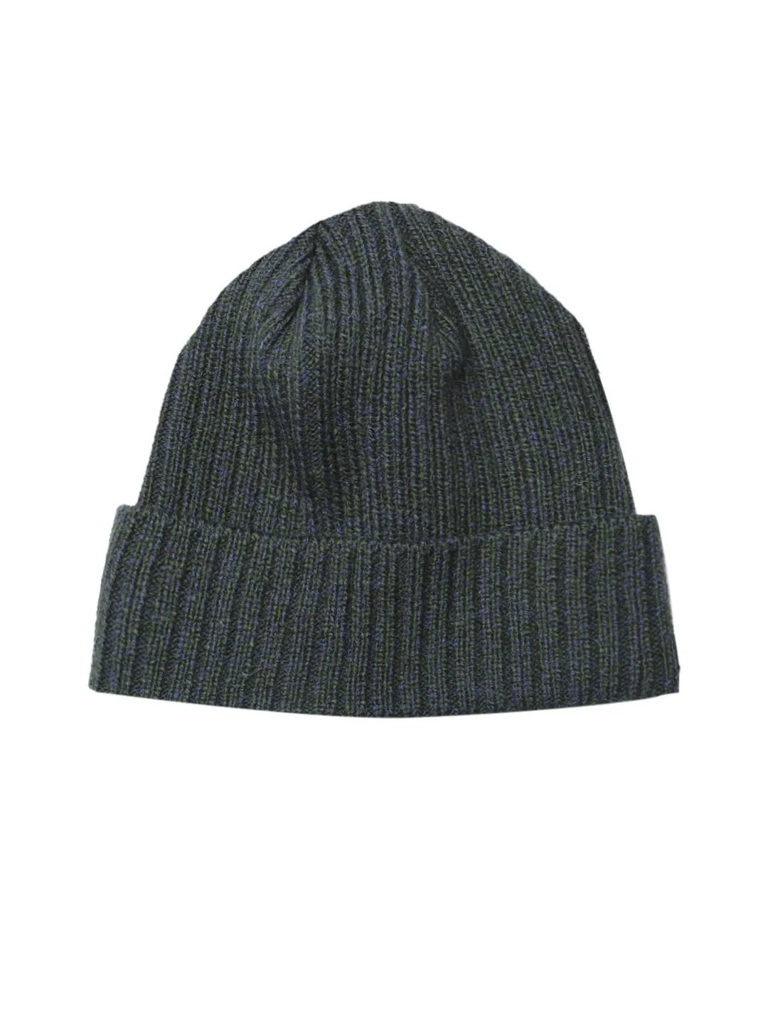 Columbia Unisex Green Columbia Watch Cap - Image 2