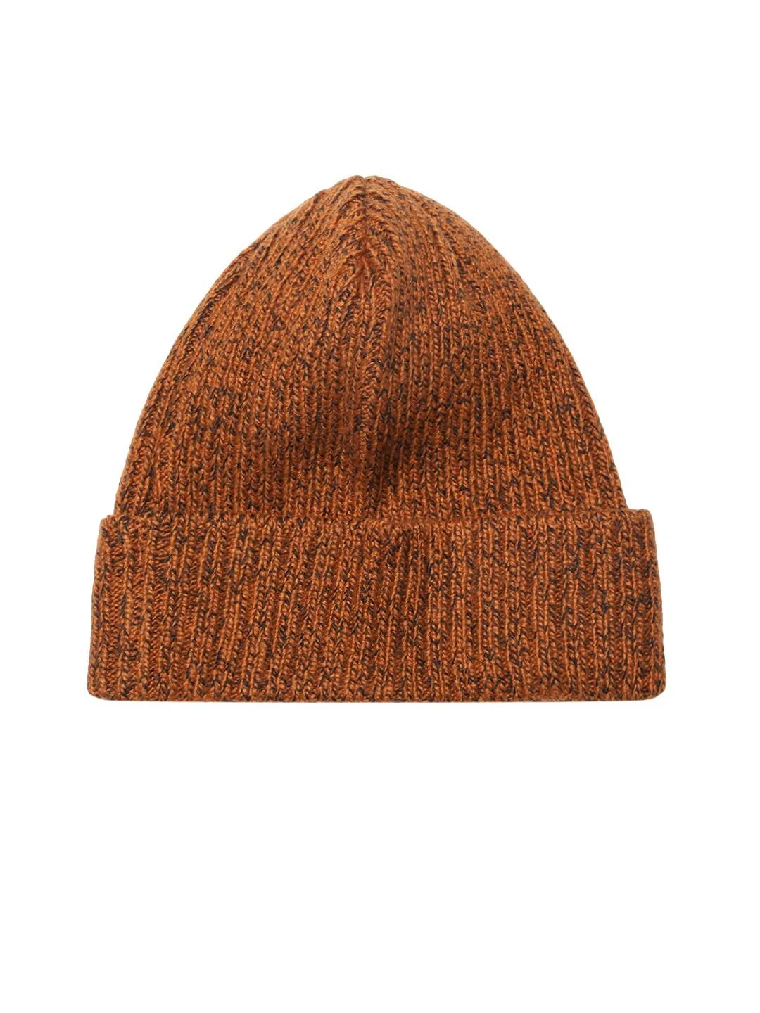 Columbia Unisex Orange Columbia Watch Cap - Image 2