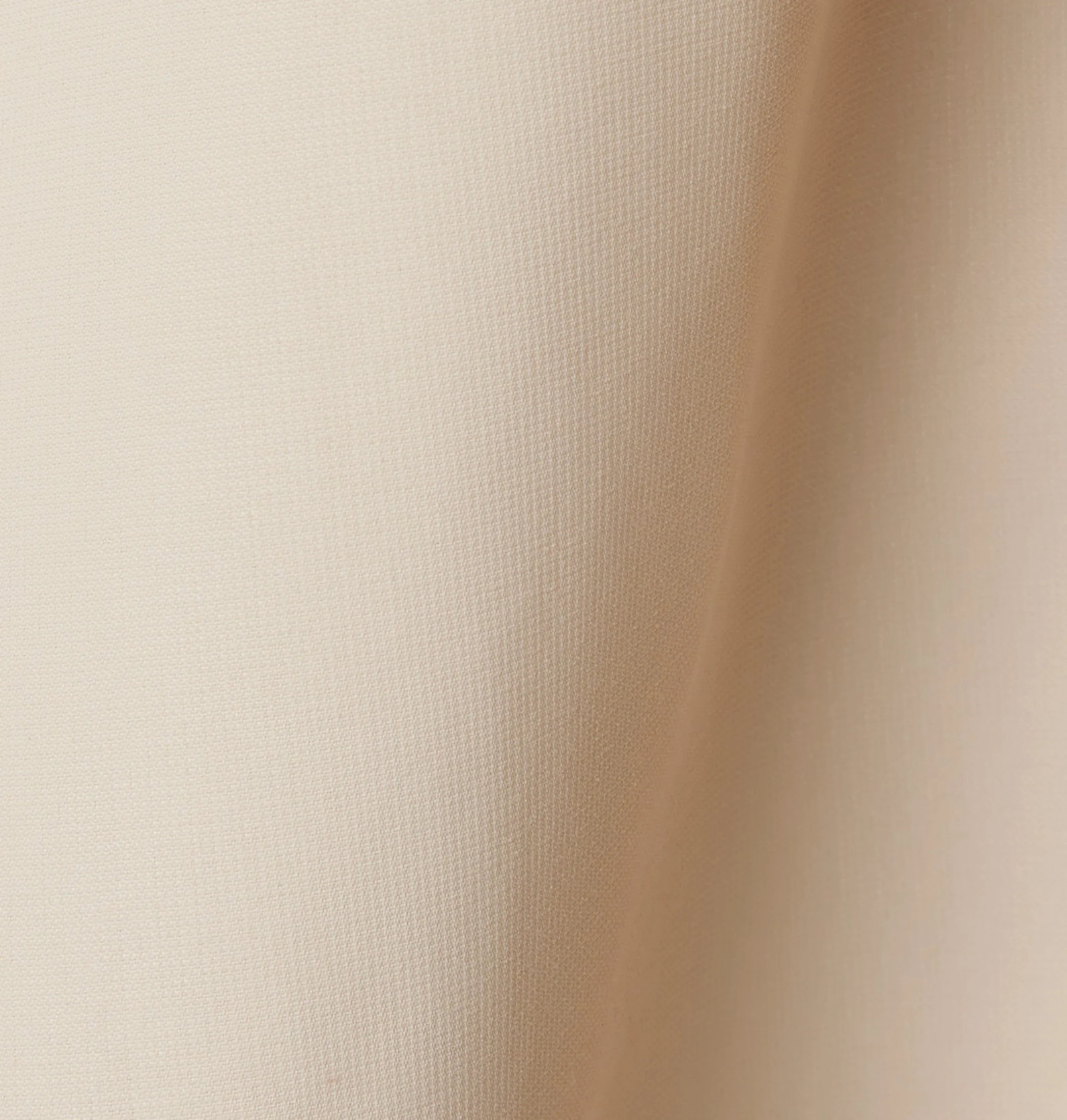 Columbia Women Beige Omni-Shade Silver Ridge 3.0 Long Sleeve Shirt - Image 9