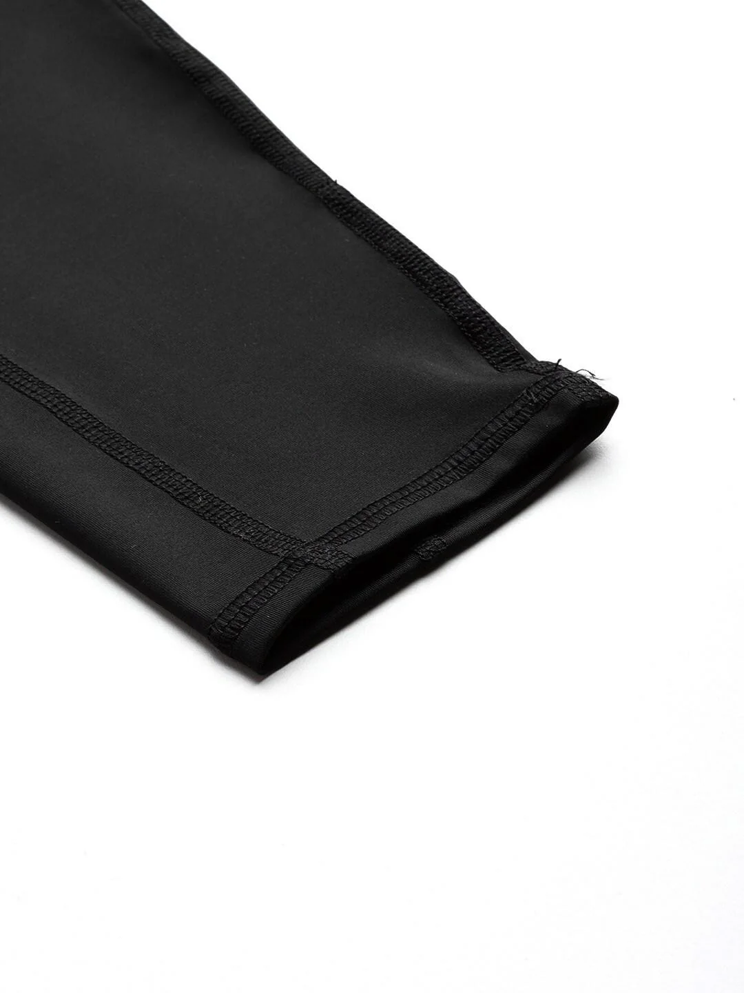 Columbia Women Black Boundless Trek Legging - Image 7