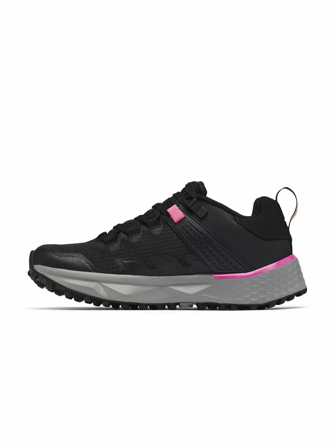 Columbia Women Black FACET 75 OUTDRY - Image 3
