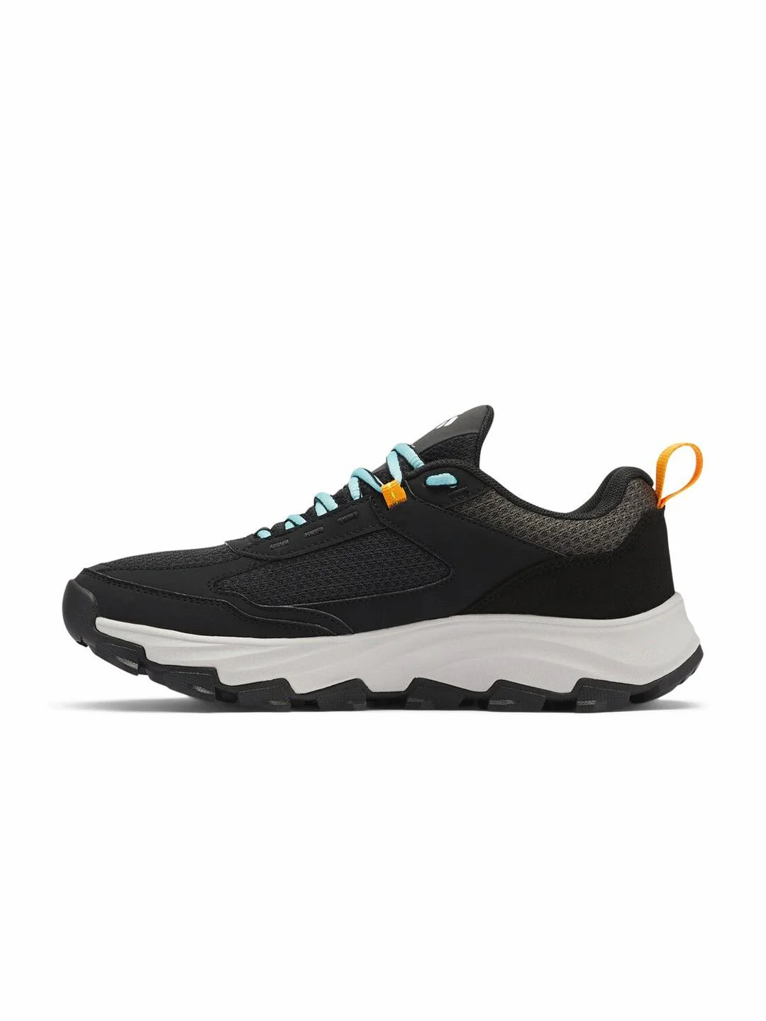 Columbia Women Black HATANA MAX OUTDRY - Image 5
