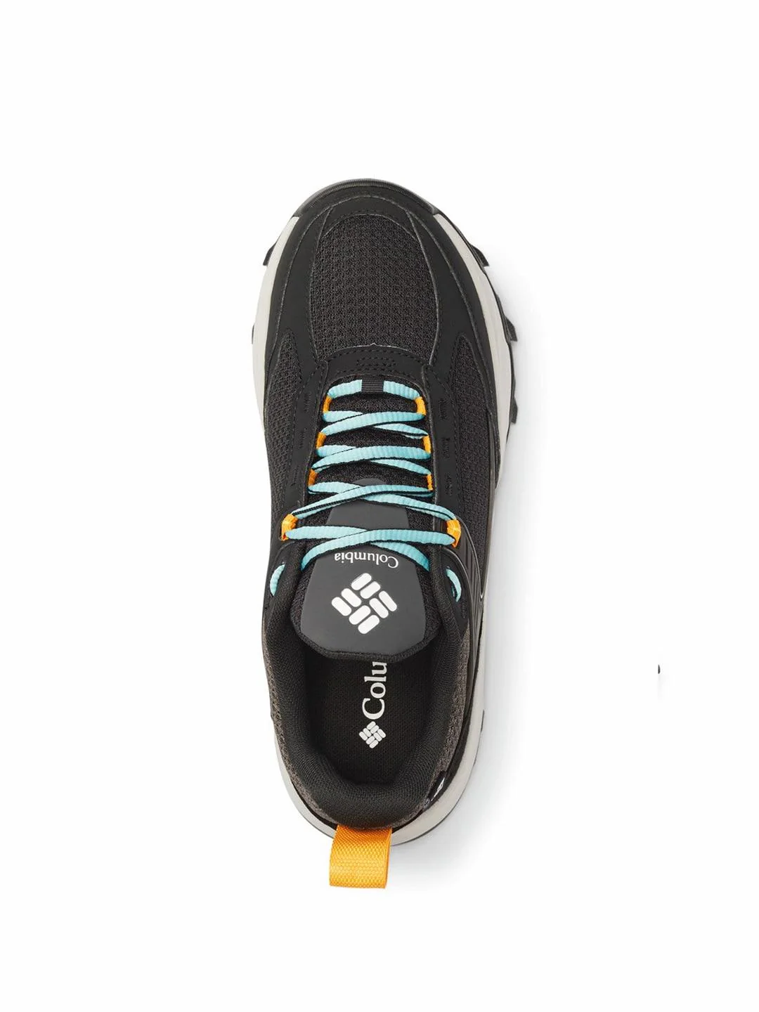 Columbia Women Black HATANA MAX OUTDRY - Image 6
