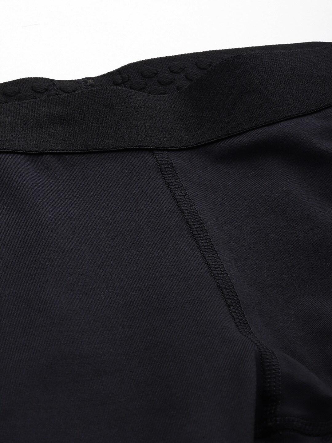 Columbia Women Black Heavyweight II Tight (Non Returnable) - Image 7