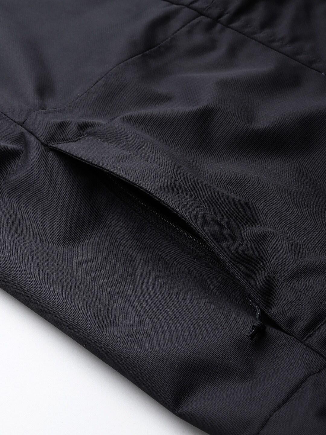Columbia Women Black Hikebound Jacket Waterproof - Image 8