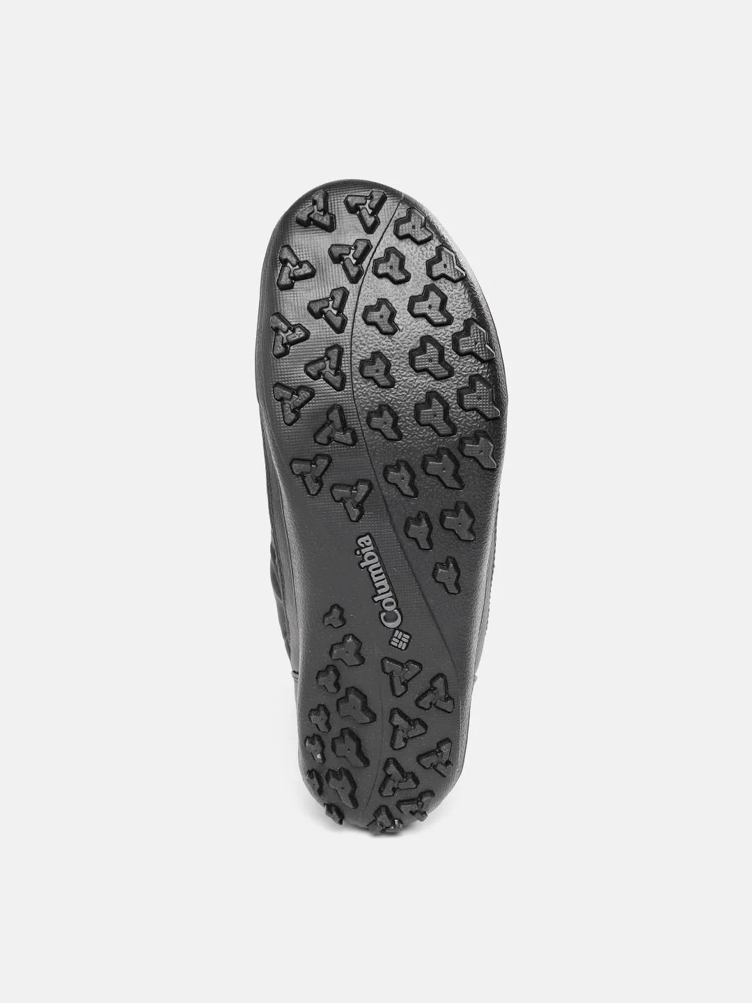 Columbia Women Black MINX SLIP IV - Image 3