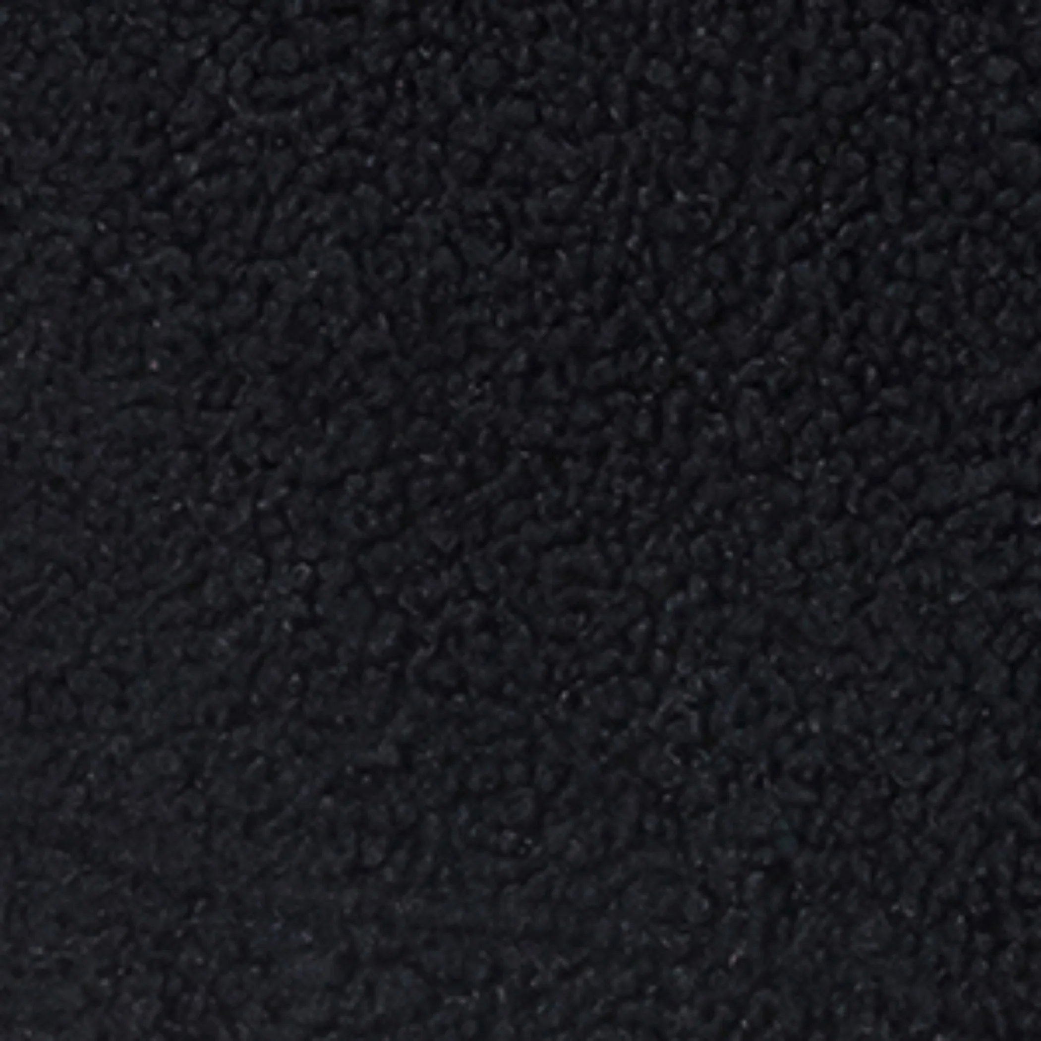 Columbia Women Black Panorama Fleece Jacket - Image 3