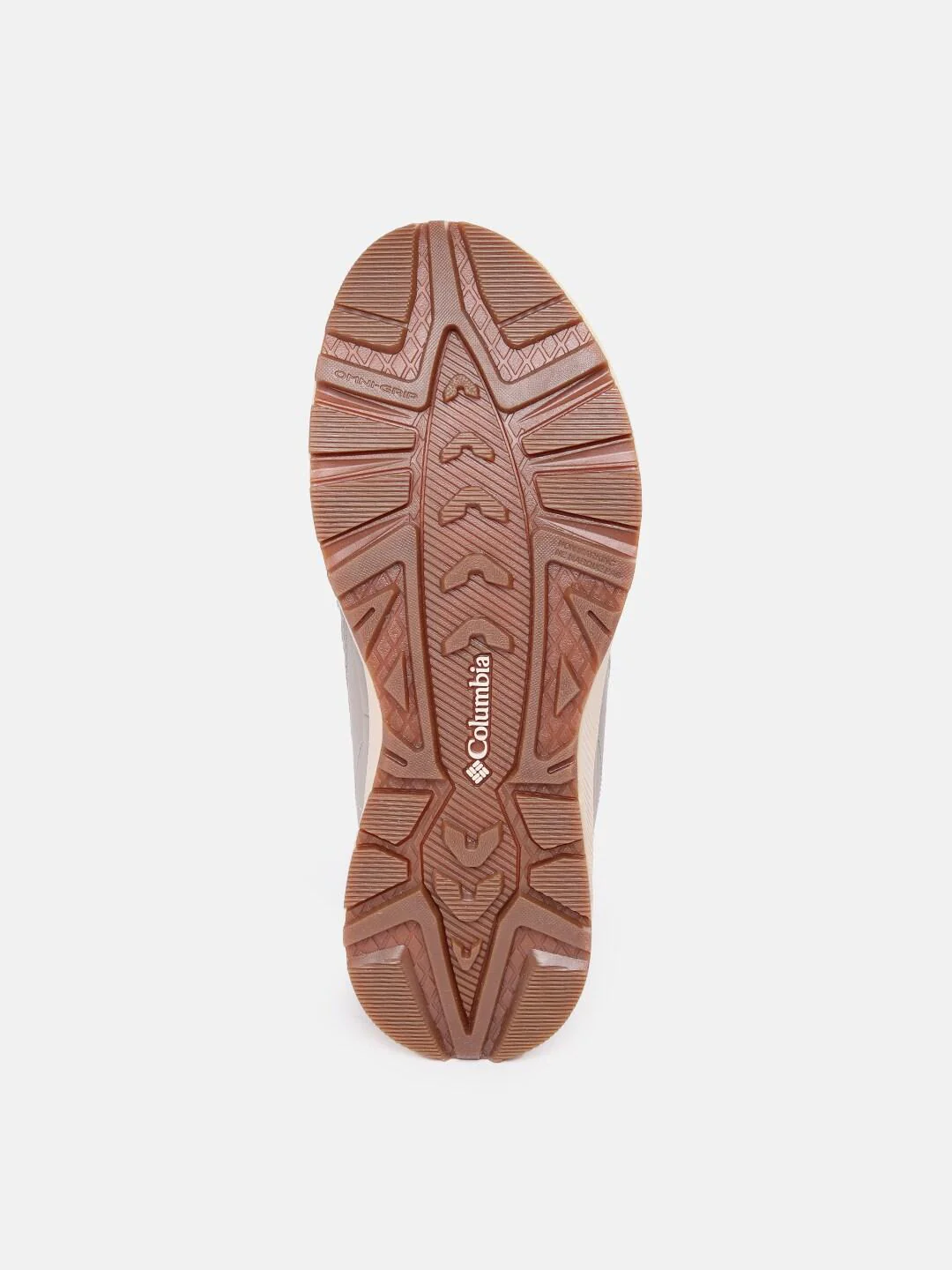 Columbia Women Black RED HILLS OMNI-HEAT - Image 3